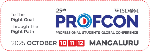 PROFCON 2025