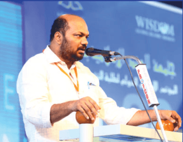 Speech Box Session 6